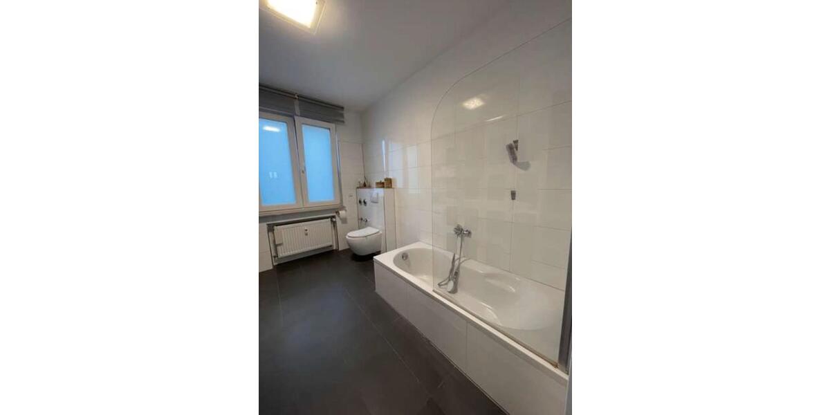 Dachgeschoßwohnung Schöneck - 3 Zimmer, 78 m&sup2;, 285.000&euro; | Angebot:26932691