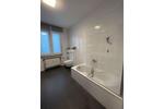 Dachgeschoßwohnung Schöneck - 3 Zimmer, 78 m&sup2;, 285.000&euro; | Angebot:26932691