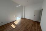 Etagenwohnung Frankfurt am Main Nordend West - 3 Zimmer, 80 m&sup2;, 1.500&euro; | Angebot:25752445