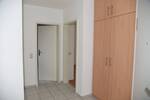 Etagenwohnung Langen - 2 Zimmer, 66 m&sup2;, 780&euro; | Angebot:24826605