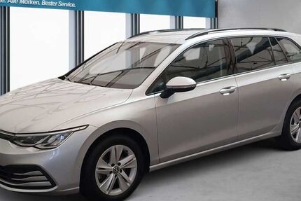 VW Golf 36.387 km 18.830 &euro; Maintal 63477