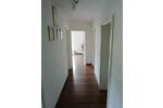 Etagenwohnung Schmitten im Taunus - 3 Zimmer, 80 m&sup2;, 800&euro; | Angebot:26406744