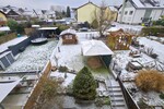 Familienglück in Klein-Auheim - Charmantes Reihenhaus mit pflegeleichtem Garten 4 zimmer