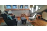 Dachgeschoßwohnung Frankfurt am Main Eschersheim - 1 Zimmer, 33 m&sup2;, 700&euro; | Angebot:25899313