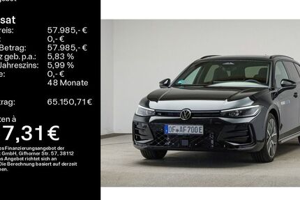 VW Passat 14.000 km 57.985 &euro; Mühlheim 63165