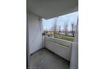 Etagenwohnung Dietzenbach - 3 Zimmer, 66 m&sup2;, 170.000&euro; | Angebot:27084492