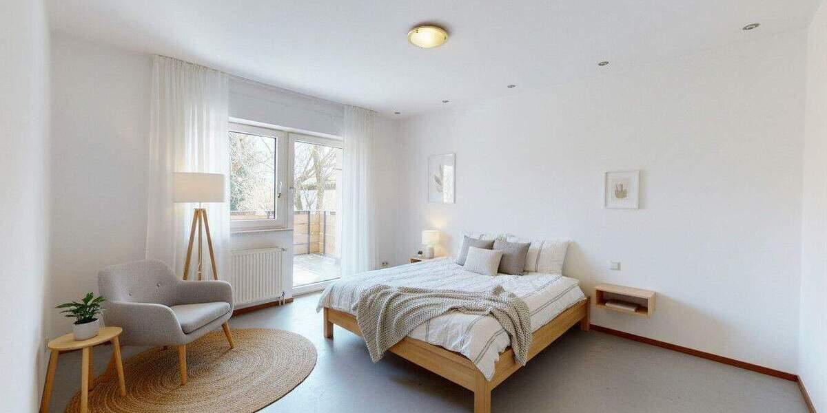 Mehrfamilienhaus, Wohnhaus Kelsterbach - 1 Zimmer, 318 m&sup2;, 1.025.000&euro; | Angebot:25567687