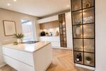 Einfamilienhaus Weiterstadt - 5 Zimmer, 200 m&sup2;, 1.095.000&euro; | Angebot:26415381