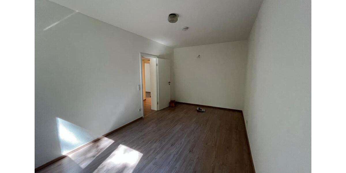 Etagenwohnung Bad Homburg vor der Höhe Gonzenheim - 3 Zimmer, 69 m&sup2;, 305.000&euro; | Angebot:27128390