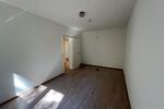 Etagenwohnung Bad Homburg vor der Höhe Gonzenheim - 3 Zimmer, 69 m&sup2;, 305.000&euro; | Angebot:27128390