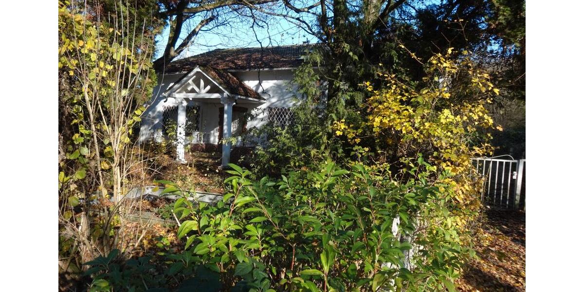 Einfamilienhaus Frankfurt am Main Sossenheim - 14 Zimmer, 320 m&sup2;, 1.850.000&euro; | Angebot:27233647