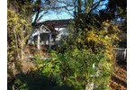 Einfamilienhaus Frankfurt am Main Sossenheim - 14 Zimmer, 320 m&sup2;, 1.850.000&euro; | Angebot:27233647