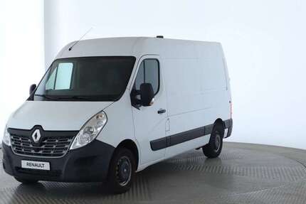 Renault Master 39.263 km 21.590 &euro; Frankfurt / Main 60314