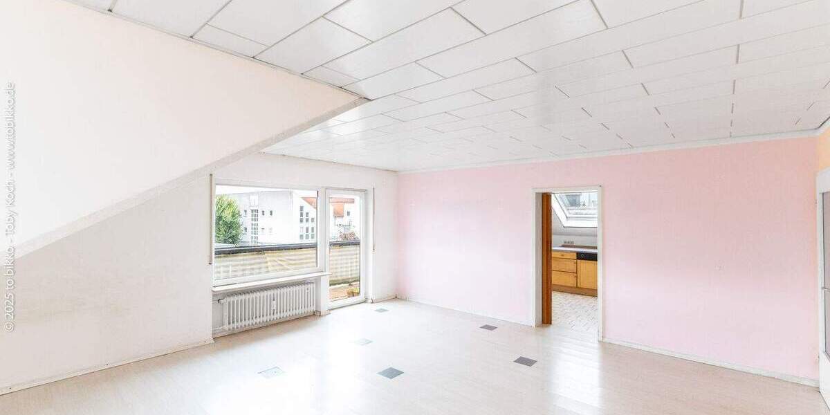 Gewerbeobjekt Rödermark Ober-Roden - 799.900&euro; | Angebot:25705340