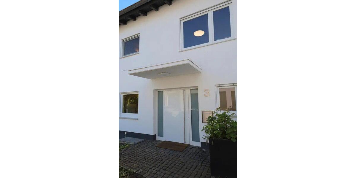 Reihenhaus Königstein im Taunus - 5 Zimmer, 175 m&sup2;, 849.000&euro; | Angebot:27416547