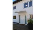 Reihenhaus Königstein im Taunus - 5 Zimmer, 175 m&sup2;, 849.000&euro; | Angebot:27416547