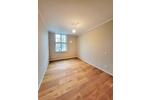 Etagenwohnung Hanau Großauheim - 2 Zimmer, 87 m&sup2;, 1.500&euro; | Angebot:26338102