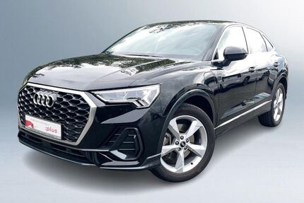 Audi Q3 30.486 km 31.490 &euro; Nidderau 61130