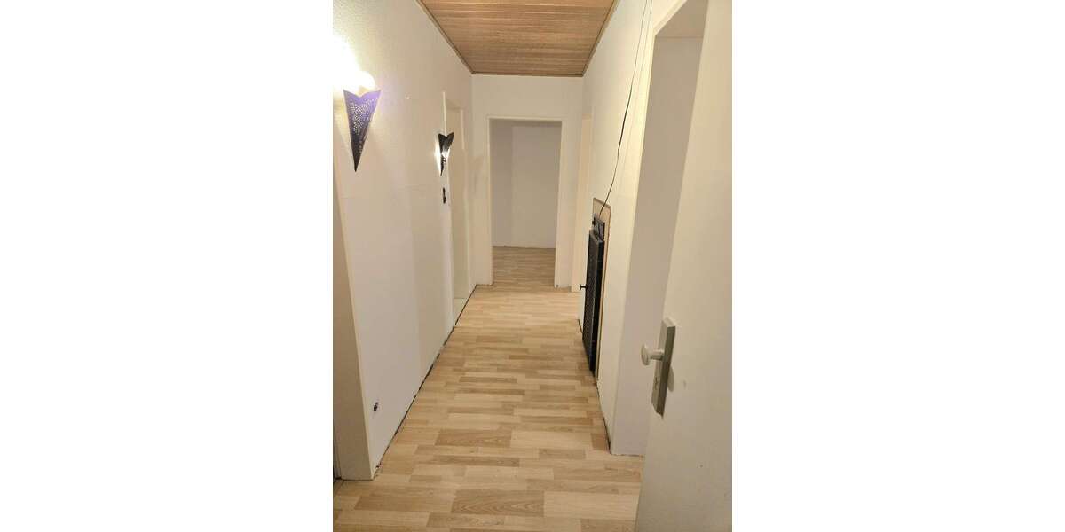 Wohnung zum Mieten in Frankfurt 1.280 € 72 m² 3 zimmer