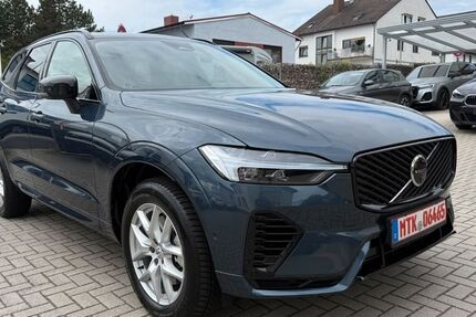 Volvo XC60 13.200 km 46.900 &euro; Hofheim am Taunus 65719