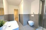Etagenwohnung Frankfurt am Main Nord-West - 1 Zimmer, 40 m&sup2;, 545&euro; | Angebot:26636440
