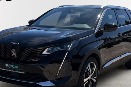 Peugeot 5008 23.900 km 31.900 &euro; Kleinostheim 63801