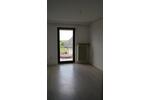 Einfamilienhaus Hochheim am Main - 4 Zimmer, 120 m&sup2;, 549.000&euro; | Angebot:26644925