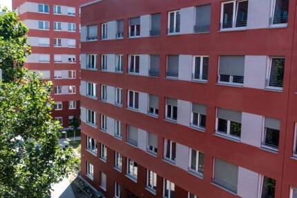 Wohnung Frankfurt am Main Schwanheim - 3 Zimmer, 97 m&sup2;, 1.550&euro; | Angebot:26556621