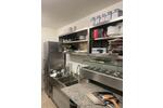 Gewerbeobjekt Frankfurt am Main Bornheim - 1.900&euro; | Angebot:24245254