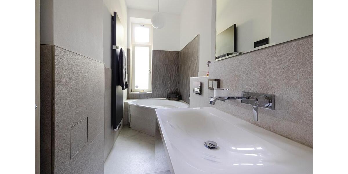 Erdgeschoßwohnung Frankfurt am Main Innenstadt 2 - 2.5 Zimmer, 121 m&sup2;, 1.175.000&euro; | Angebot:26708539
