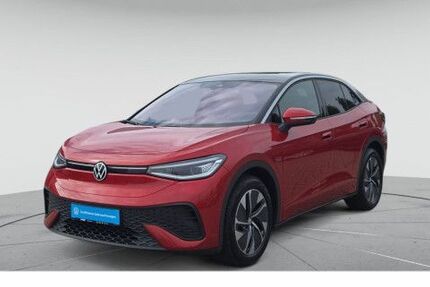 VW ID.5 7.340 km 35.880 € Darmstadt 64295