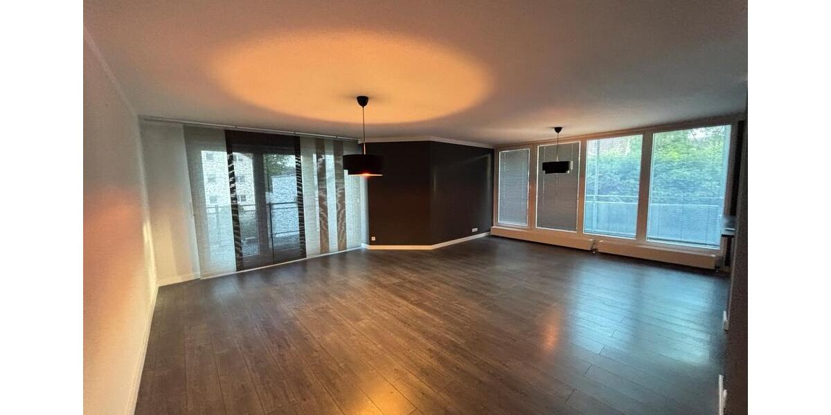 Etagenwohnung Mörfelden-Walldorf Walldorf - 3 Zimmer, 102 m&sup2;, 377.000&euro; | Angebot:26960056