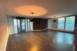 Etagenwohnung Mörfelden-Walldorf Walldorf - 3 Zimmer, 102 m&sup2;, 377.000&euro; | Angebot:26960056