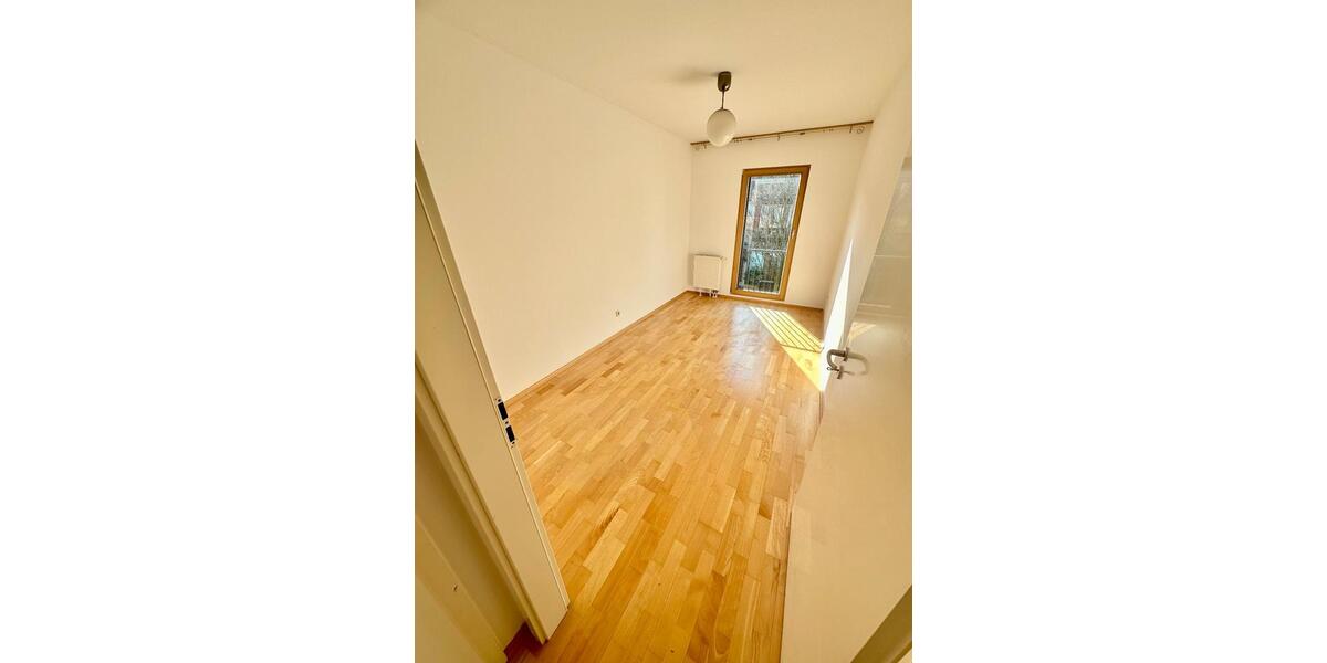 Gepflegte 5-Zimmer Maisonette-Wohnung in Darmstadt-Bessungen 5 zimmer