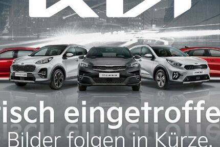 Kia pro ceed / ProCeed 21.200 km 29.477 &euro; Weiterstadt-Darmstadt 64331