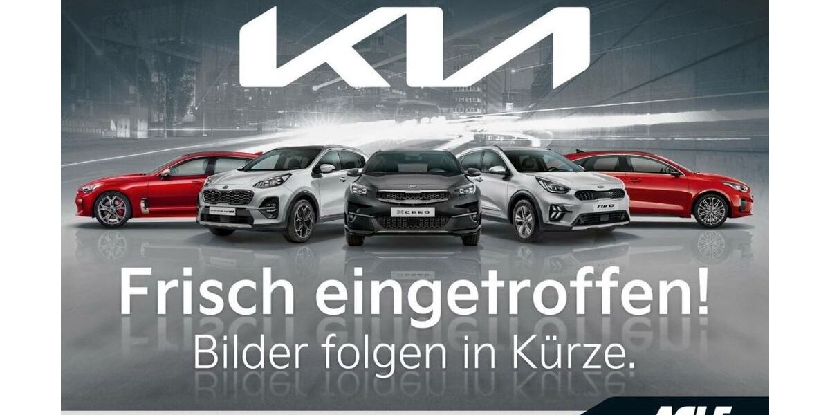 Kia pro ceed / ProCeed 21.200 km 29.477 &euro; Weiterstadt-Darmstadt 64331