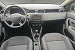 Duster II Essential TCe 100 Insp. NEU
