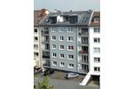 Etagenwohnung Frankfurt am Main Nordend West - 1 Zimmer, 34 m&sup2;, 274.000&euro; | Angebot:25825896