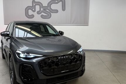 Audi Q5 19.079 km 59.550 &euro; Maintal bei Frankfurt am Main 63477