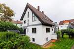 Mehrfamilienhaus, Wohnhaus Bischofsheim - 8 Zimmer, 695.000&euro; | Angebot:25660958