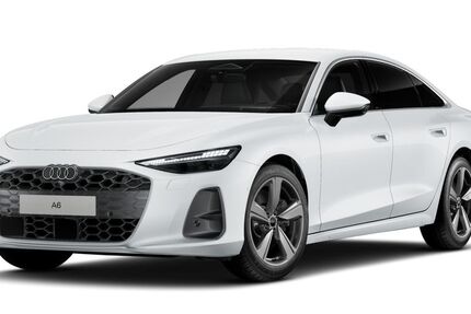 Audi A6 28.200 km 49.999 &euro; Mühlheim 63165