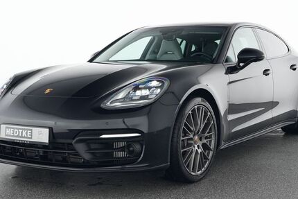 Porsche Panamera 5.900 km 79.990 &euro; Weiterstadt 64331