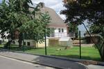 Einfamilienhaus Friedberg Bruchenbrücken - 7 Zimmer, 132 m&sup2;, 1.500&euro; | Angebot:26891993