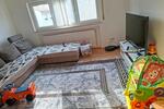 Etagenwohnung Frankfurt am Main Bergen-Enkheim - 4 Zimmer, 73 m&sup2;, 850&euro; | Angebot:25440011