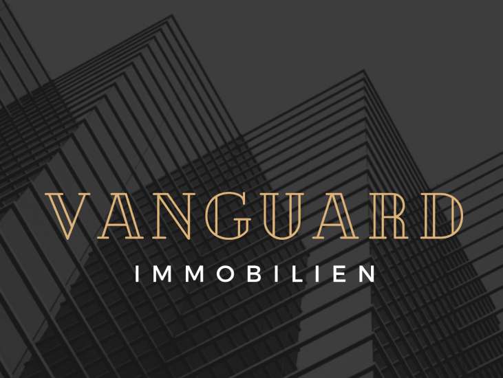Gastronomie in Hanau 1.000 € 114 m²