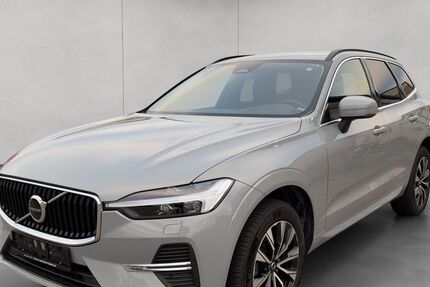 Volvo XC60 22.820 km 38.900 &euro; Frankfurt am Main 60486