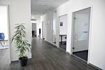Gewerbeobjekt Eschborn - 270&euro; | Angebot:26104012