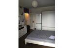 Etagenwohnung Rüsselsheim am Main - 1 Zimmer, 30 m&sup2;, 125.000&euro; | Angebot:27113687