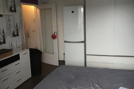 Wohnung Rüsselsheim am Main - 1 Zimmer, 30 m&sup2;, 125.000&euro; | Angebot:27113687