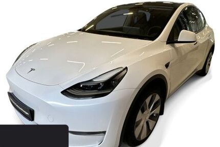 Tesla Model Y 126.194 km 30.800 &euro; Hanau 63457